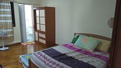 Blk 617 Hougang Avenue 8 (Hougang), HDB 4 Rooms #409074241